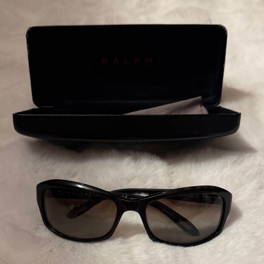 Ralph Lauren sunglasses